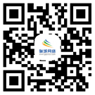 佛山市峪豐地坪工程有限公司