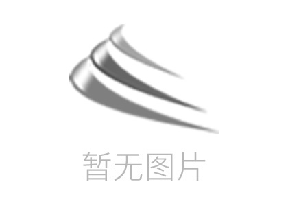 停車場地坪漆的施工方案